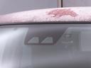 メモリーナビ　バックカメラ　シートヒーター（愛知県）の中古車