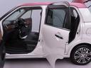メモリーナビ　バックカメラ　シートヒーター（愛知県）の中古車