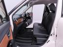 メモリーナビ　バックカメラ　シートヒーター（愛知県）の中古車
