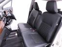 メモリーナビ　バックカメラ　シートヒーター（愛知県）の中古車