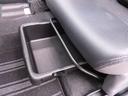 メモリーナビ　バックカメラ　シートヒーター（愛知県）の中古車