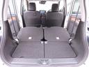 メモリーナビ　バックカメラ　シートヒーター（愛知県）の中古車