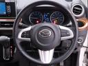 メモリーナビ　バックカメラ　シートヒーター（愛知県）の中古車