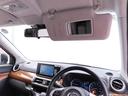 メモリーナビ　バックカメラ　シートヒーター（愛知県）の中古車