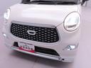 メモリーナビ　バックカメラ　シートヒーター（愛知県）の中古車