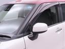 メモリーナビ　バックカメラ　シートヒーター（愛知県）の中古車