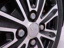 メモリーナビ　バックカメラ　シートヒーター（愛知県）の中古車