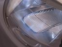 メモリーナビ　バックカメラ　シートヒーター（愛知県）の中古車