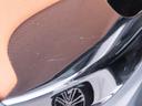 メモリーナビ　バックカメラ　シートヒーター（愛知県）の中古車