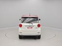 メモリーナビ　バックカメラ　シートヒーター（愛知県）の中古車