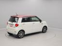 メモリーナビ　バックカメラ　シートヒーター（愛知県）の中古車