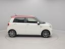 メモリーナビ　バックカメラ　シートヒーター（愛知県）の中古車