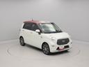 メモリーナビ　バックカメラ　シートヒーター（愛知県）の中古車