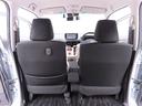 （愛知県）の中古車