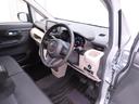 （愛知県）の中古車