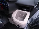 （愛知県）の中古車