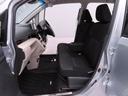 （愛知県）の中古車