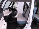 ムーヴキャンバス 中古車 ストライプスＧ
