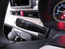 （愛知県）の中古車