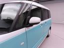 （愛知県）の中古車