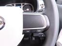（愛知県）の中古車