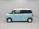 （愛知県）の中古車