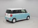 （愛知県）の中古車