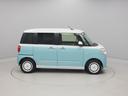 （愛知県）の中古車