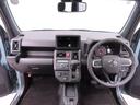 タフト 中古車 ＸＬＥＤヘッドライト　キーフリー　衝突軽減装備
