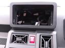 タフト 中古車 ＸＬＥＤヘッドライト　キーフリー　衝突軽減装備