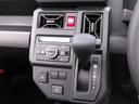 ＬＥＤヘッドライト　キーフリー　衝突軽減装備（愛知県）の中古車
