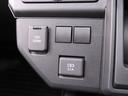 ＬＥＤヘッドライト　キーフリー　衝突軽減装備（愛知県）の中古車