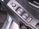 ＬＥＤヘッドライト　キーフリー　衝突軽減装備（愛知県）の中古車