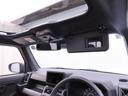 ＬＥＤヘッドライト　キーフリー　衝突軽減装備（愛知県）の中古車