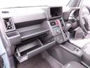 ＬＥＤヘッドライト　キーフリー　衝突軽減装備（愛知県）の中古車