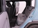 ＬＥＤヘッドライト　キーフリー　衝突軽減装備（愛知県）の中古車