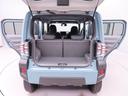 ＬＥＤヘッドライト　キーフリー　衝突軽減装備（愛知県）の中古車