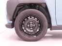 ＬＥＤヘッドライト　キーフリー　衝突軽減装備（愛知県）の中古車