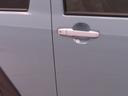 ＬＥＤヘッドライト　キーフリー　衝突軽減装備（愛知県）の中古車