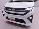 （愛知県）の中古車
