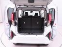 （愛知県）の中古車