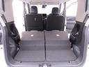 （愛知県）の中古車