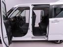 （愛知県）の中古車