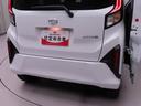 （愛知県）の中古車