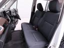 （愛知県）の中古車