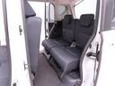 （愛知県）の中古車