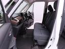 （愛知県）の中古車