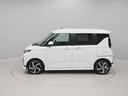 （愛知県）の中古車