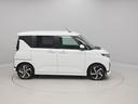 （愛知県）の中古車