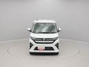 （愛知県）の中古車